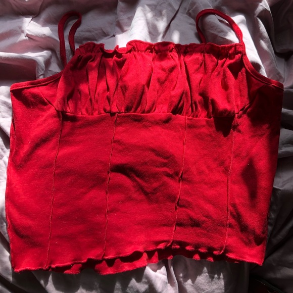 SOLD - Picture 1 of 1